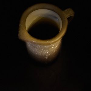 Vase or Ceramic Pottery